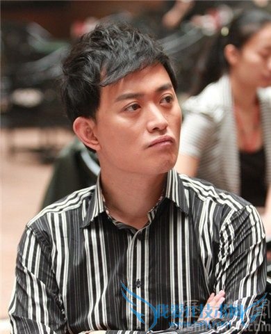 万剑一怎么死的 鬼先生为什么杀万剑一 万剑一怎么死的 鬼先生为什么杀万剑一