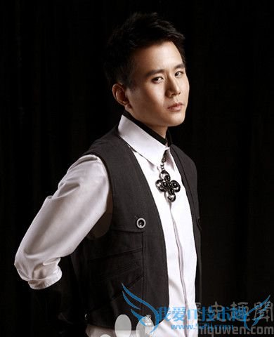 五鼠闹东京包世荣 五鼠闹东京包世荣扮演者 五鼠闹东京包世荣 五鼠闹东京包世荣扮演者