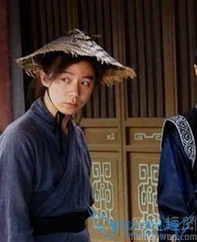 五鼠闹东京包世荣 五鼠闹东京包世荣扮演者 五鼠闹东京包世荣 五鼠闹东京包世荣扮演者