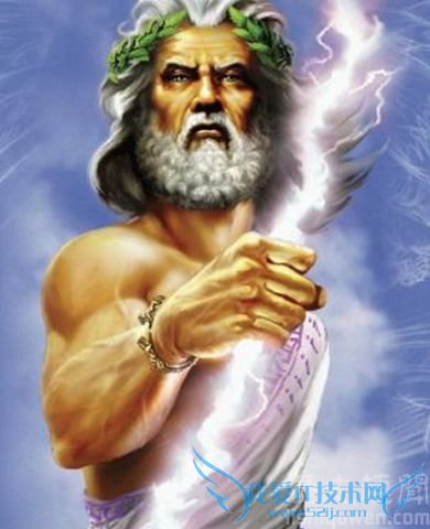 埃阿科斯简介 关于埃阿科斯的故事 埃阿科斯简介 关于埃阿科斯的故事