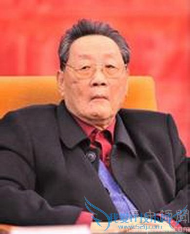 李培基简介 李培基到底是什么样的人 李培基简介 李培基到底是什么样的人