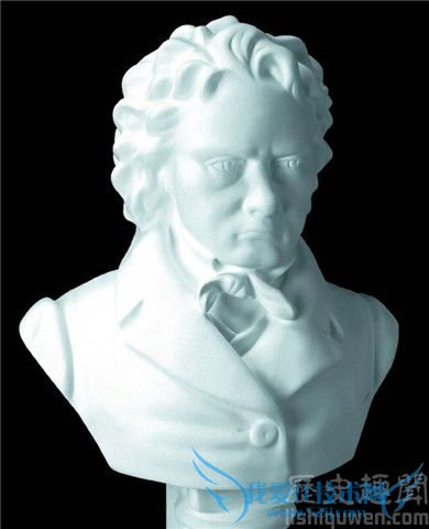 牛顿是什么之父 牛顿有哪些贡献 牛顿是什么之父 牛顿有哪些贡献