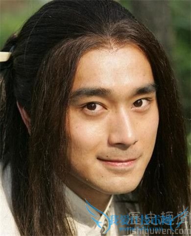 空空儿与精精儿的关系 对空空儿的评价 空空儿与精精儿的关系 对空空儿的评价