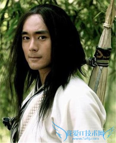 空空儿与精精儿的关系 对空空儿的评价 空空儿与精精儿的关系 对空空儿的评价