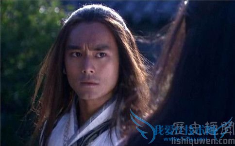 空空儿与精精儿的关系 对空空儿的评价 空空儿与精精儿的关系 对空空儿的评价