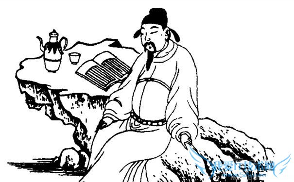 孟昶是哪个国家的国王 孟昶是怎么死的 孟昶是哪个国家的国王 孟昶是怎么死的