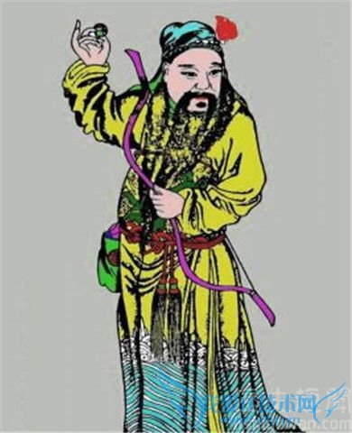 孟昶是哪个国家的国王 孟昶是怎么死的 孟昶是哪个国家的国王 孟昶是怎么死的