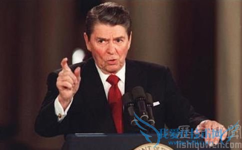 刺杀里根事件 里根总统老年痴呆 刺杀里根事件 里根总统老年痴呆
