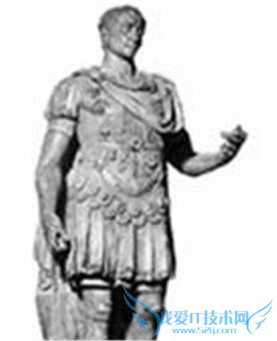 伯利克里是什么人 伯利克里的贡献 伯利克里是什么人 伯利克里的贡献