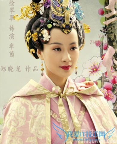 1447745512835329.jpg 22.jpg