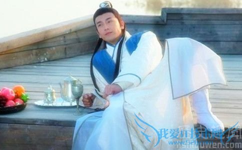 ˾ժ½СʮһɵĹϵԱ