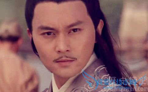 ˾ժ½СʮһɵĹϵԱ