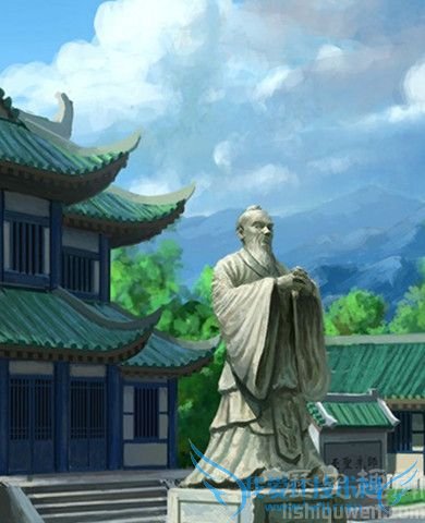 百家争鸣对后世产生了深远影响 百家争鸣对后世产生了深远影响