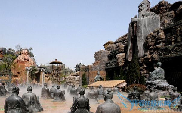 诸子百家 诸子百家