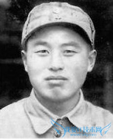 叶成焕简历 叶成焕的后人介绍 叶成焕简历 叶成焕的后人介绍