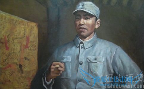 叶成焕简历 叶成焕的后人介绍 叶成焕简历 叶成焕的后人介绍