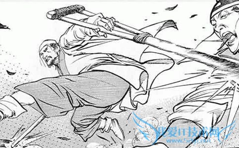 曲灵风是黄药师的第几个徒弟 曲灵风实力如何 曲灵风是黄药师的第几个徒弟 曲灵风实力如何