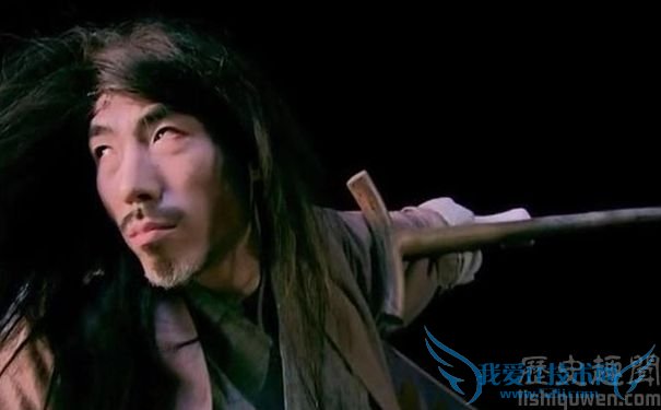 曲灵风是黄药师的第几个徒弟 曲灵风实力如何 曲灵风是黄药师的第几个徒弟 曲灵风实力如何