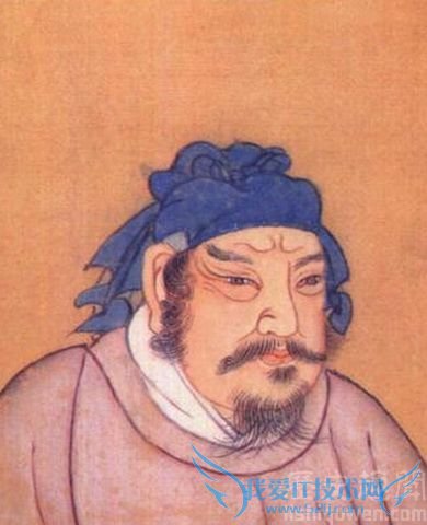 西晋怎么灭亡的 西晋灭亡是在灭吴几年之后 西晋怎么灭亡的 西晋灭亡是在灭吴几年之后