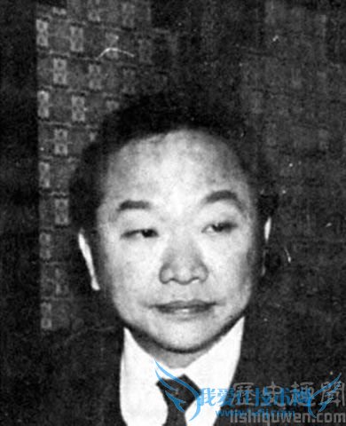 古龙最好看的15部小说 古龙笔下的十大高手 古龙最好看的15部小说 古龙笔下的十大高手