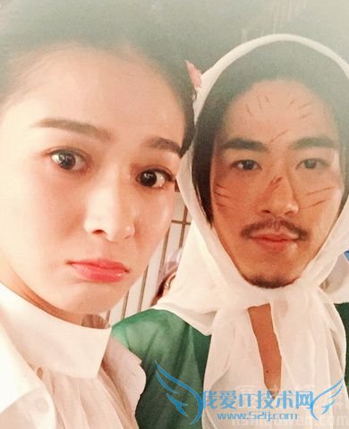 太子妃升职记赵王的结局 赵王是谁演的 太子妃升职记赵王的结局 赵王是谁演的