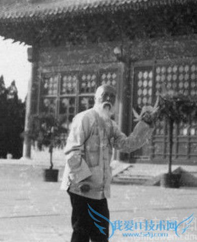 宋将仕郎李尧臣 李尧臣怎么死的 宋将仕郎李尧臣 李尧臣怎么死的