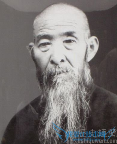 宋将仕郎李尧臣 李尧臣怎么死的 宋将仕郎李尧臣 李尧臣怎么死的