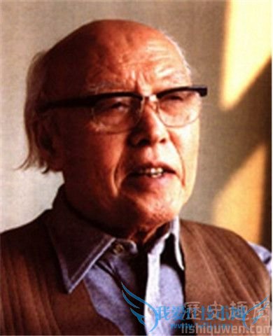 李苦禅的简介 李苦禅的儿子是谁 李苦禅的简介 李苦禅的儿子是谁