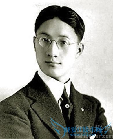 民国凌叔华介绍 凌叔华与徐志摩林徽因的关系 民国凌叔华介绍 凌叔华与徐志摩林徽因的关系