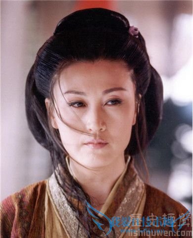 笑傲江湖宁中则介绍 宁中则怎么死的 笑傲江湖宁中则介绍 宁中则怎么死的