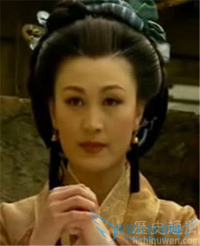 笑傲江湖宁中则介绍 宁中则怎么死的 笑傲江湖宁中则介绍 宁中则怎么死的