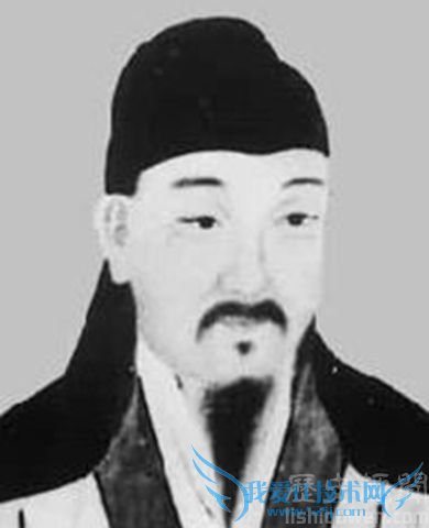 王实甫代表作有什么 王实甫生平艺术成就 王实甫代表作有什么 王实甫生平艺术成就