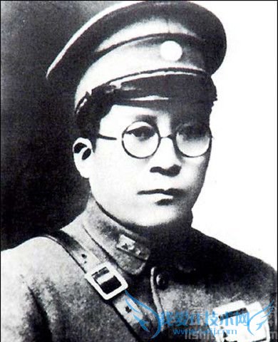 杨虎城有几位夫人 杨虎城的子女后代 杨虎城有几位夫人 杨虎城的子女后代