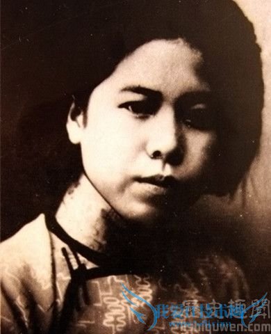 杨虎城有几位夫人 杨虎城的子女后代 杨虎城有几位夫人 杨虎城的子女后代