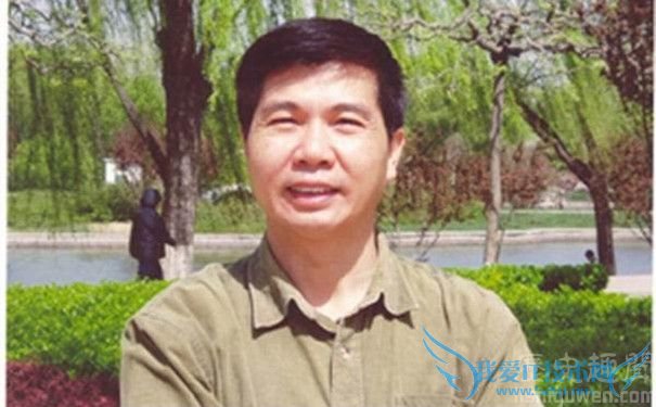 王孝杰的扮演者严燕生 王孝杰的扮演者严燕生