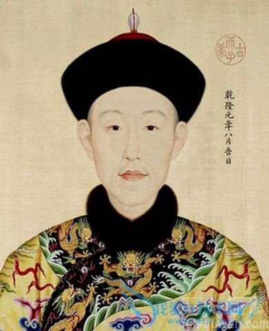 谦妃刘氏的介绍 谦妃和乾隆是什么关系 谦妃刘氏的介绍 谦妃和乾隆是什么关系