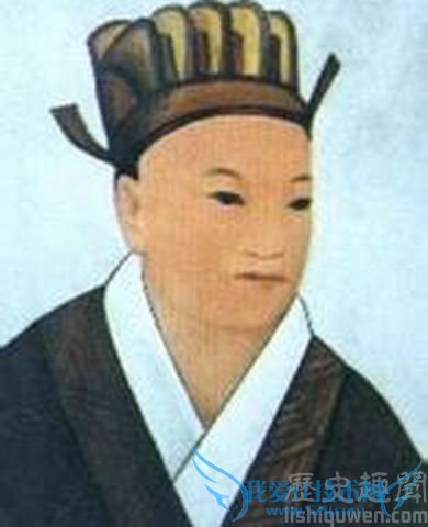 刘婴在牢里是怎么生活的 刘婴的谥号叫什么 刘婴在牢里是怎么生活的 刘婴的谥号叫什么