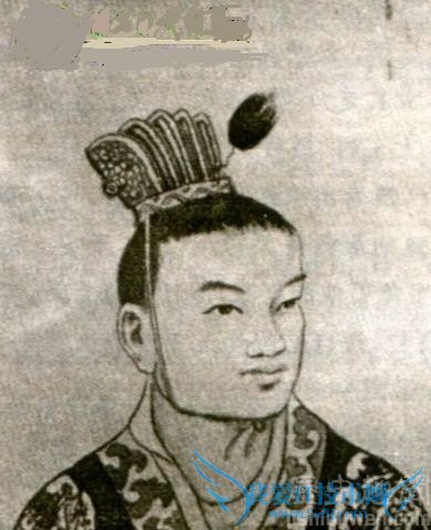 刘婴在牢里是怎么生活的 刘婴的谥号叫什么 刘婴在牢里是怎么生活的 刘婴的谥号叫什么