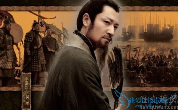 李宗盛版吴用 李宗盛版吴用