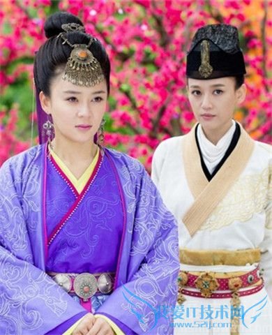 东方不败和任盈盈 东方不败和任盈盈换心 东方不败和任盈盈 东方不败和任盈盈换心