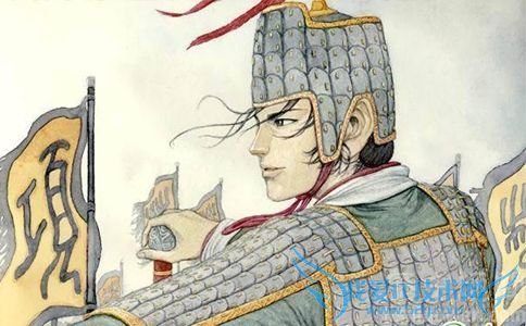 秦将涉间是个怎样的人 涉间不降楚是怎么回事 秦将涉间是个怎样的人 涉间不降楚是怎么回事