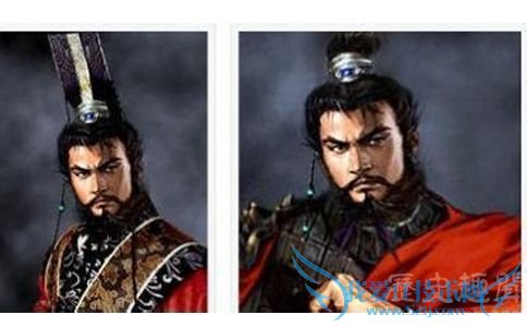 秦将涉间是个怎样的人 涉间不降楚是怎么回事 秦将涉间是个怎样的人 涉间不降楚是怎么回事