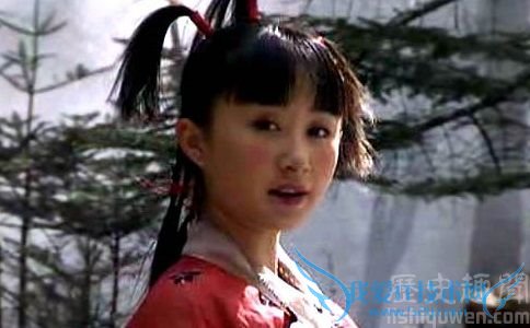 天山童姥喜欢谁 天山童姥和李秋水的关系 天山童姥喜欢谁 天山童姥和李秋水的关系