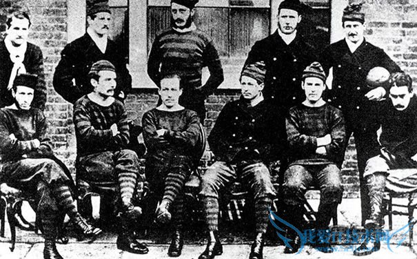 1445331533715200.jpg 20130207110836289.jpg