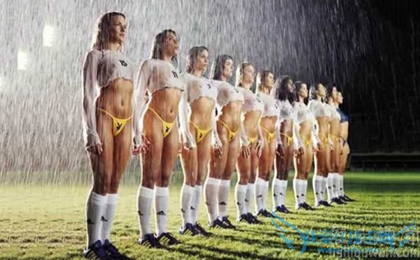 现代足球诞生日 现代足球诞生日