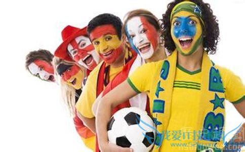 现代足球诞生日 现代足球诞生日