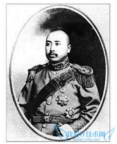 陆建章简历 陆建章的后人介绍 陆建章简历 陆建章的后人介绍