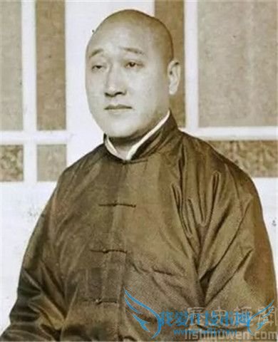 陆建章简历 陆建章的后人介绍 陆建章简历 陆建章的后人介绍