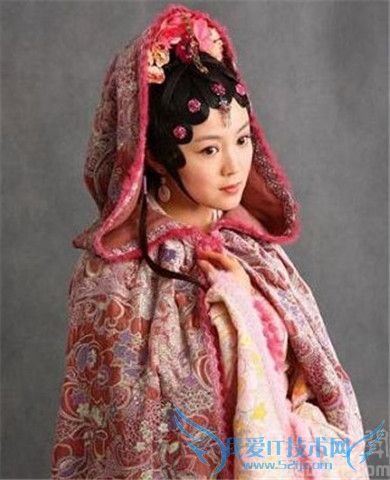 新版红楼梦贾迎春 贾迎春的结局是怎样的 新版红楼梦贾迎春 贾迎春的结局是怎样的