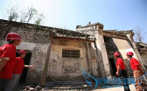 陆建章简历 陆建章的后人介绍 陆建章简历 陆建章的后人介绍